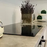 Zawia Apartman Апартаменты *