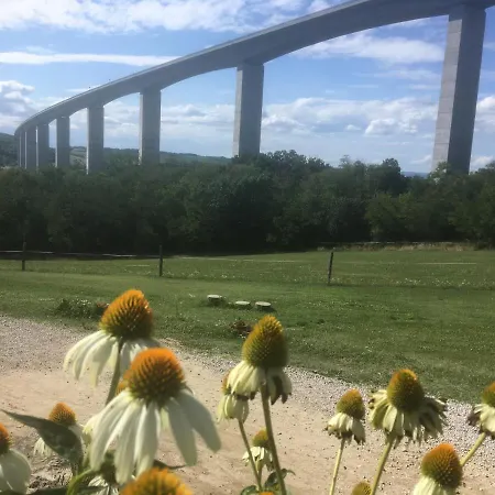 Zawia Apartman Daire