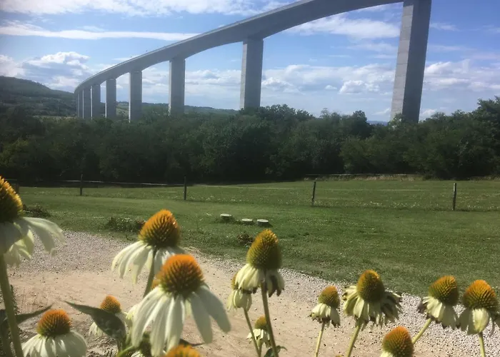 Zawia Apartman Daire